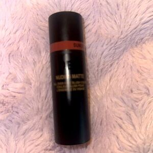 NUDESTIX. Nudes matte. Color sunset strip. Brand new.